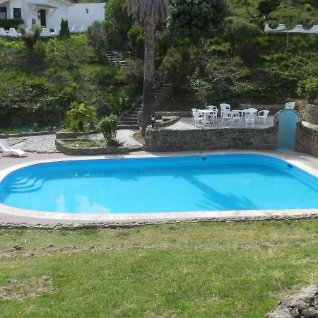 Apartamentos Turisticos Clube Vale Leao Figueira da Foz Kültér fotó