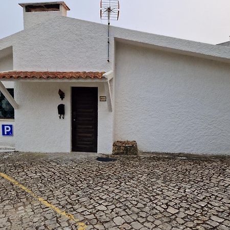 Apartamentos Turisticos Clube Vale Leao Figueira da Foz Kültér fotó