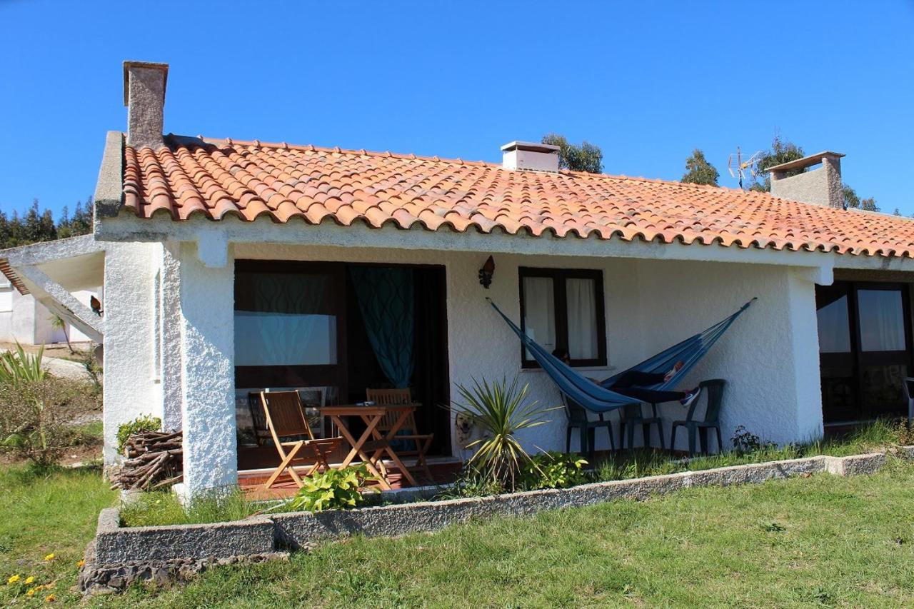Apartamentos Turisticos Clube Vale Leao Figueira da Foz Kültér fotó