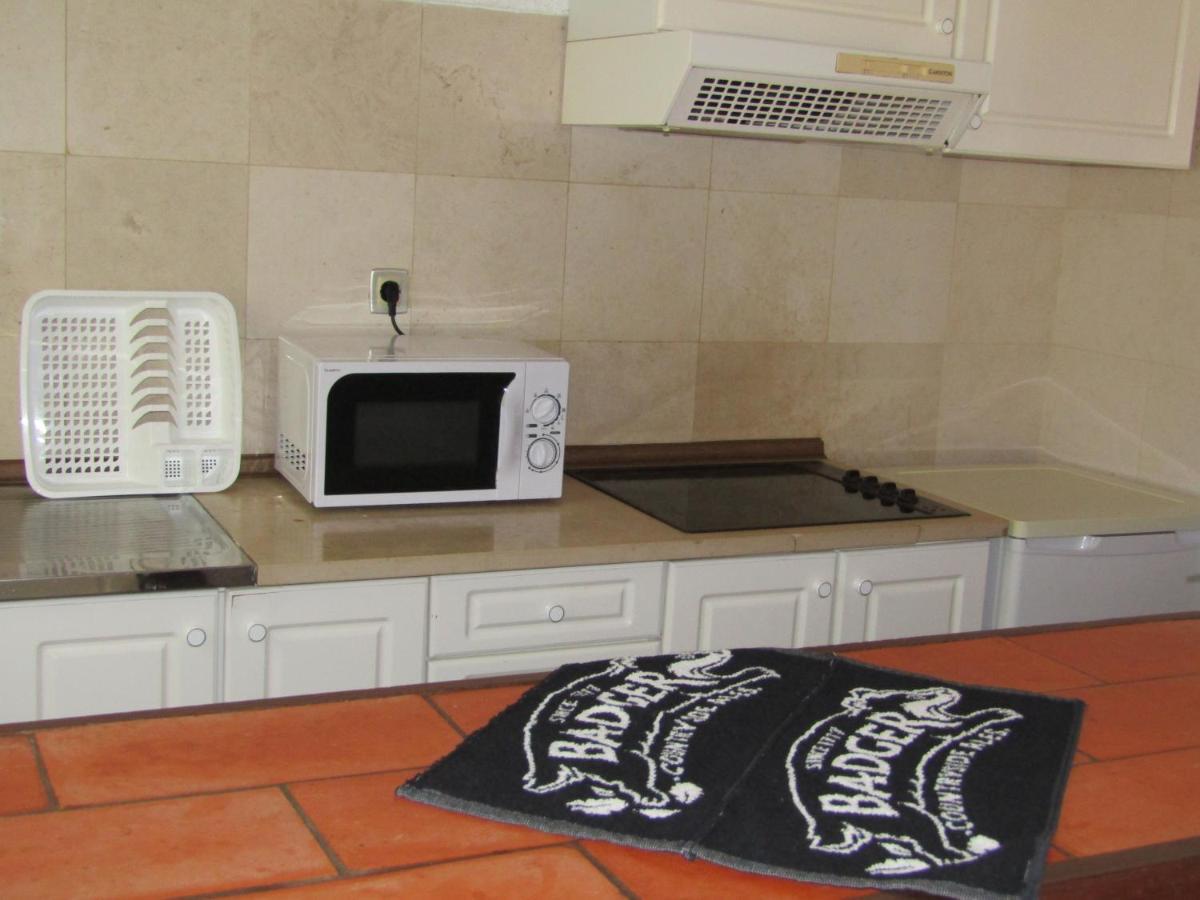 Apartamentos Turisticos Clube Vale Leao Figueira da Foz Kültér fotó