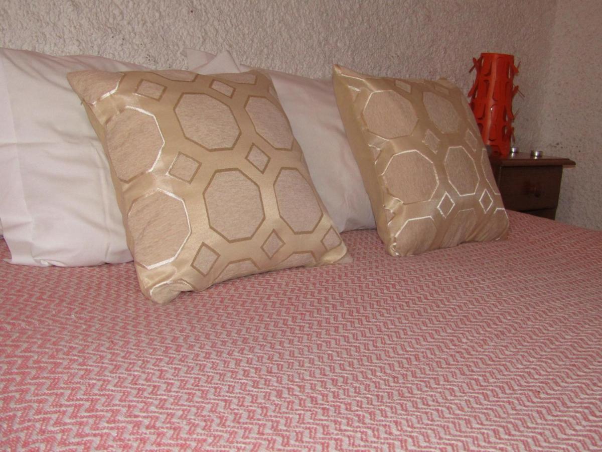 Apartamentos Turisticos Clube Vale Leao Figueira da Foz Kültér fotó