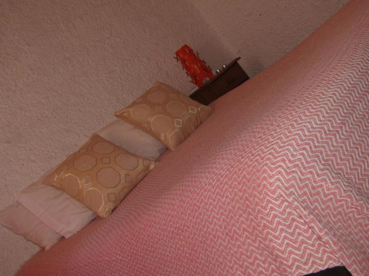 Apartamentos Turisticos Clube Vale Leao Figueira da Foz Kültér fotó