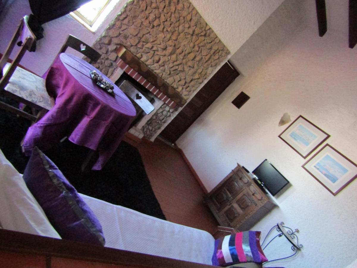 Apartamentos Turisticos Clube Vale Leao Figueira da Foz Kültér fotó