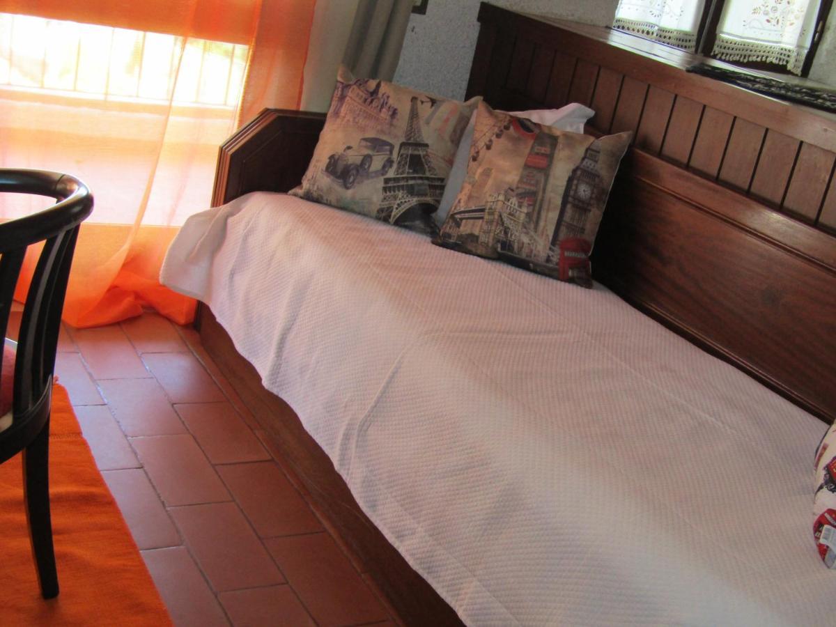 Apartamentos Turisticos Clube Vale Leao Figueira da Foz Kültér fotó