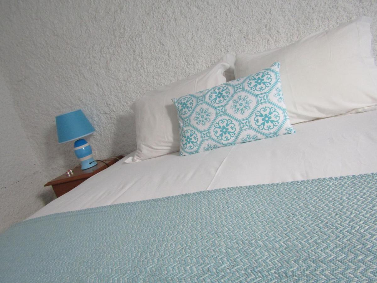 Apartamentos Turisticos Clube Vale Leao Figueira da Foz Kültér fotó