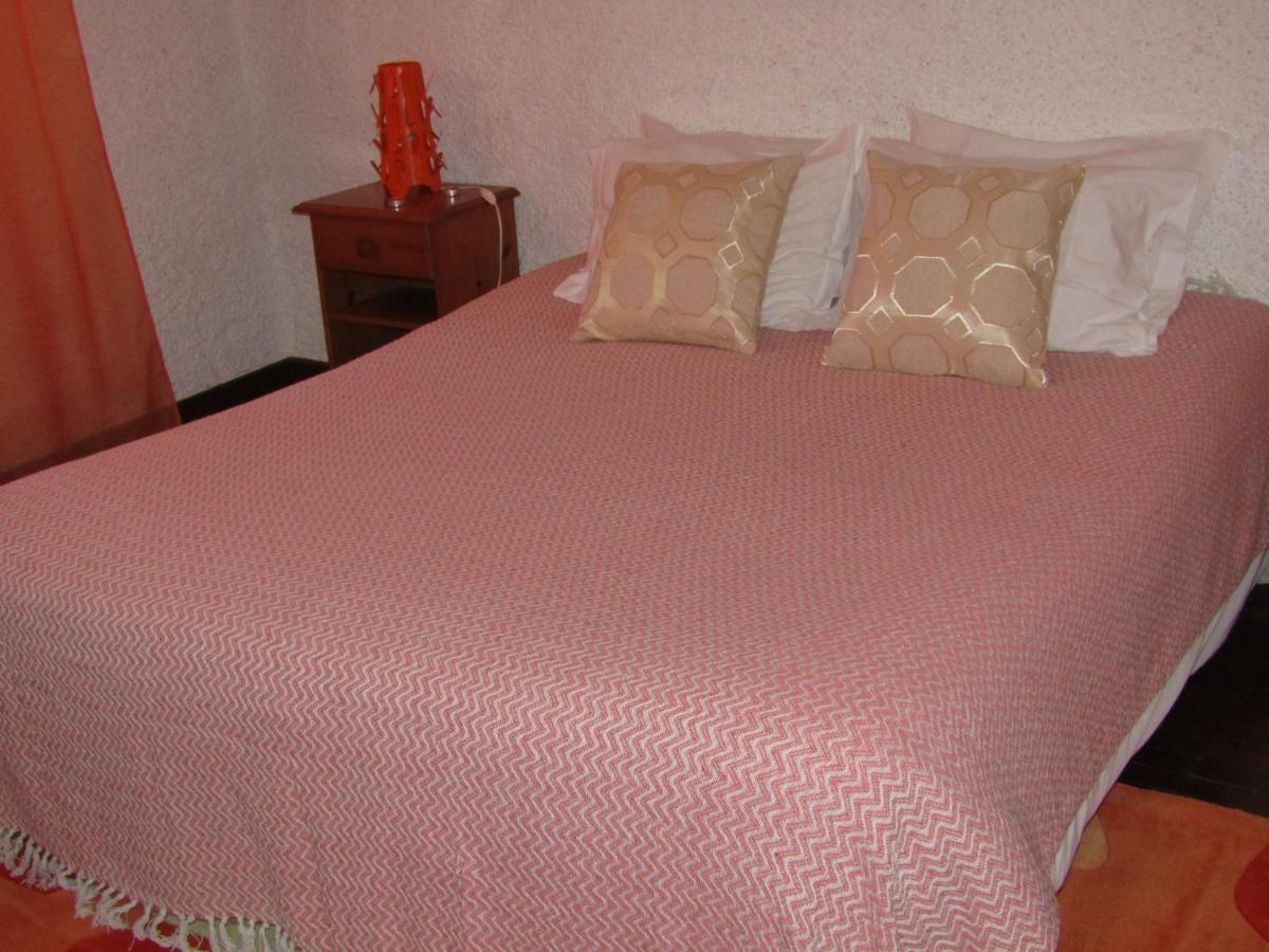 Apartamentos Turisticos Clube Vale Leao Figueira da Foz Kültér fotó