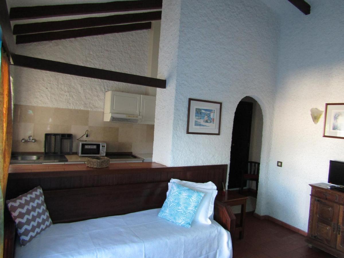 Apartamentos Turisticos Clube Vale Leao Figueira da Foz Kültér fotó