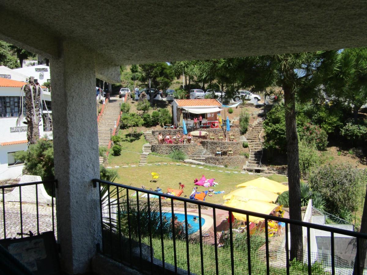Apartamentos Turisticos Clube Vale Leao Figueira da Foz Kültér fotó