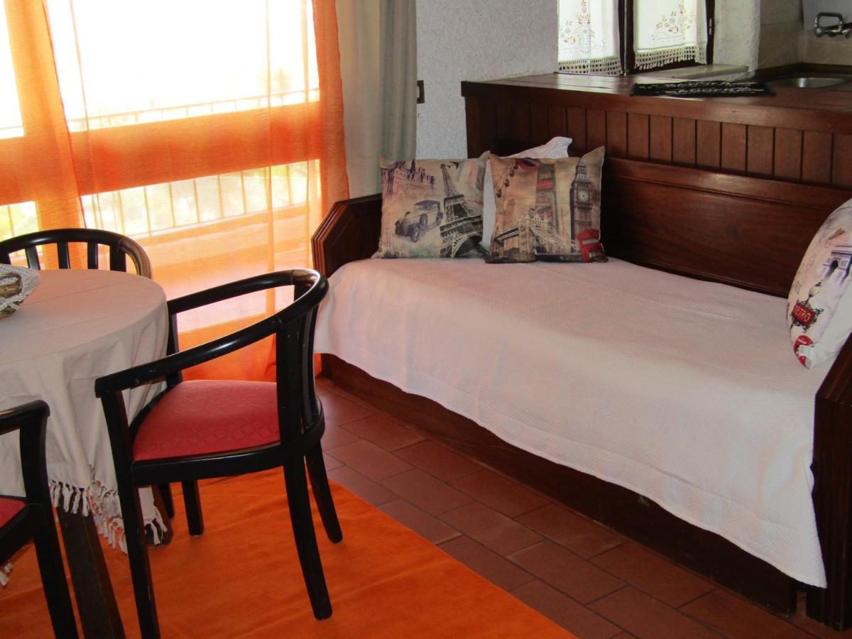 Apartamentos Turisticos Clube Vale Leao Figueira da Foz Kültér fotó