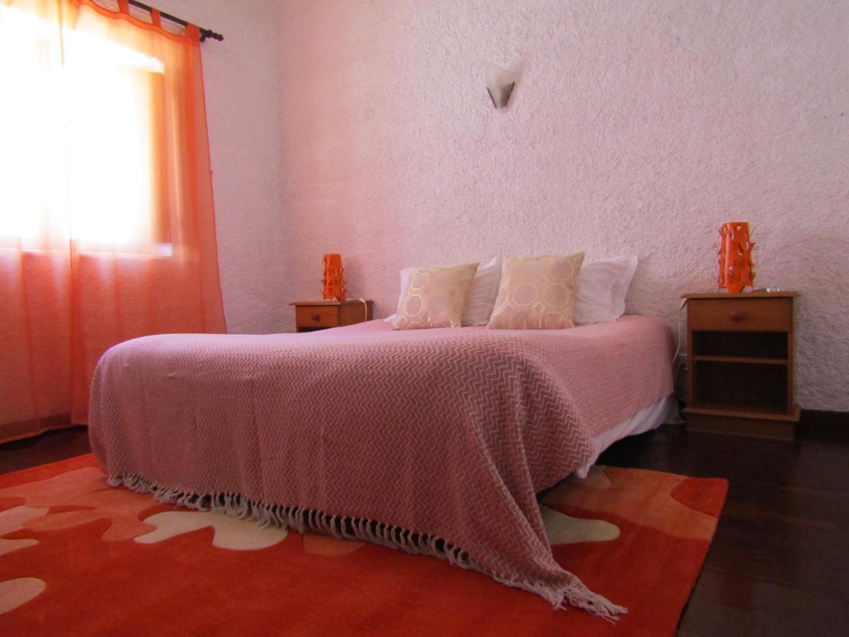 Apartamentos Turisticos Clube Vale Leao Figueira da Foz Kültér fotó