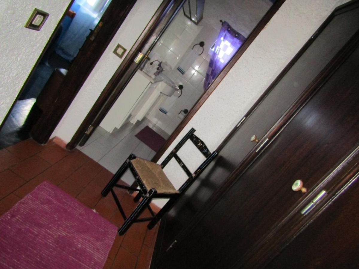 Apartamentos Turisticos Clube Vale Leao Figueira da Foz Kültér fotó