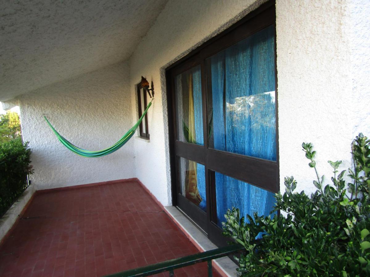 Apartamentos Turisticos Clube Vale Leao Figueira da Foz Kültér fotó