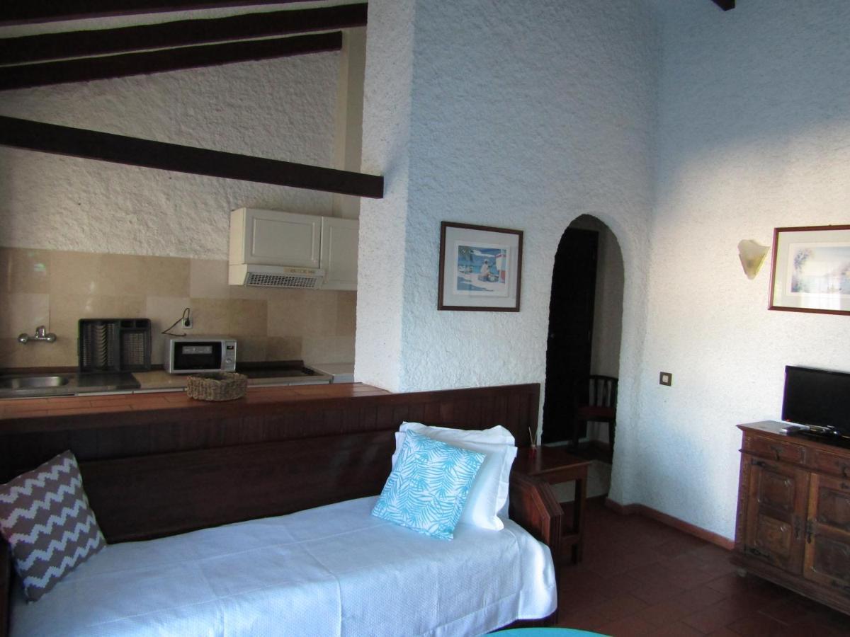 Apartamentos Turisticos Clube Vale Leao Figueira da Foz Kültér fotó