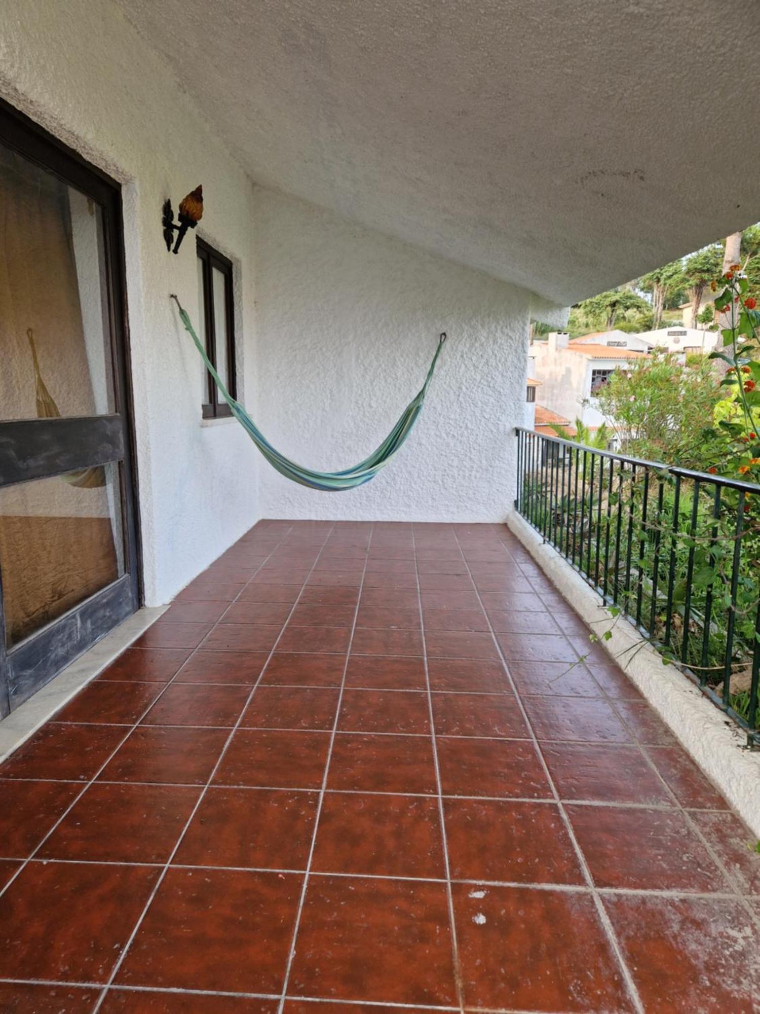 Apartamentos Turisticos Clube Vale Leao Figueira da Foz Kültér fotó