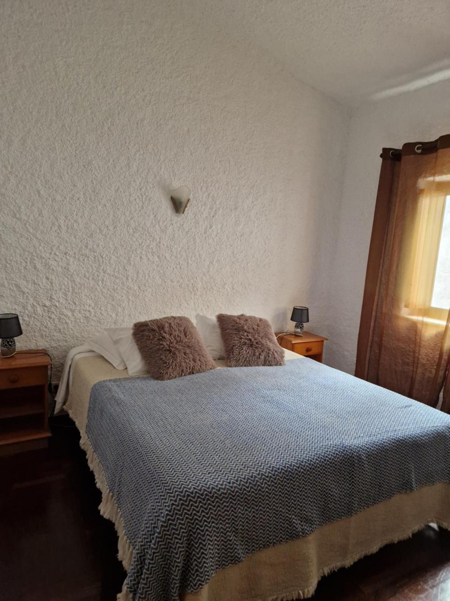 Apartamentos Turisticos Clube Vale Leao Figueira da Foz Kültér fotó