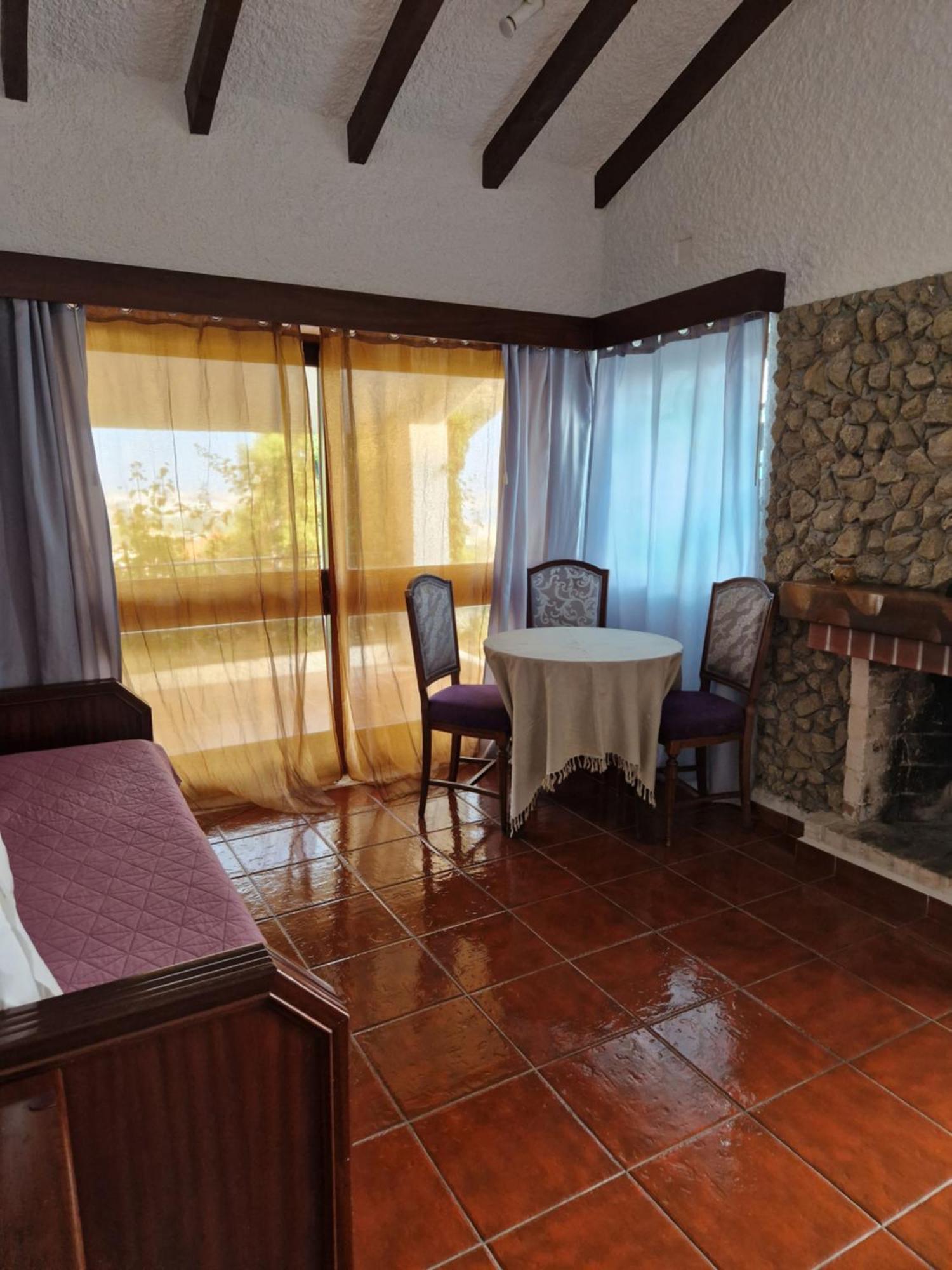 Apartamentos Turisticos Clube Vale Leao Figueira da Foz Kültér fotó