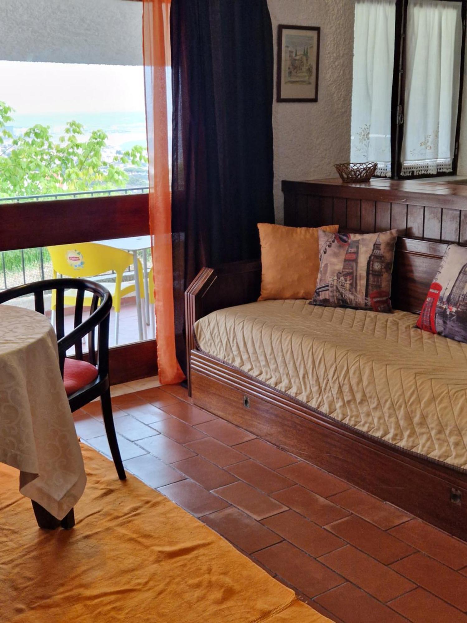 Apartamentos Turisticos Clube Vale Leao Figueira da Foz Kültér fotó
