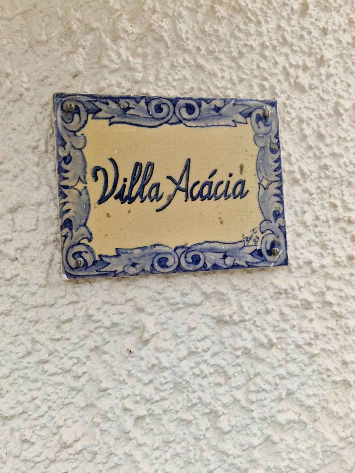 Apartamentos Turisticos Clube Vale Leao Figueira da Foz Kültér fotó