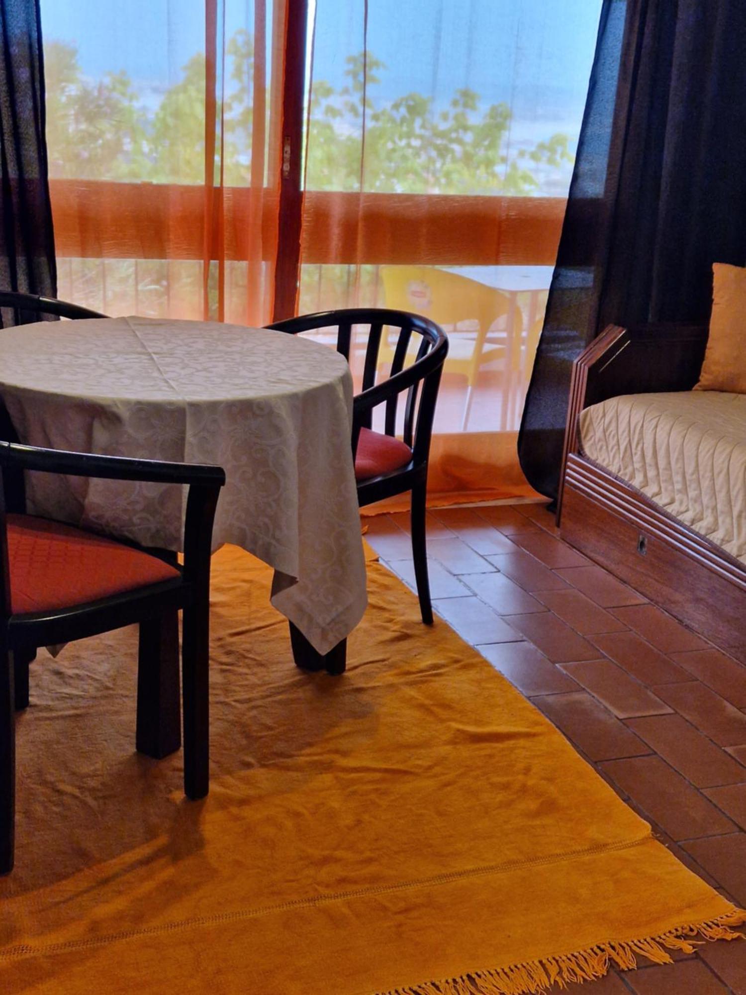Apartamentos Turisticos Clube Vale Leao Figueira da Foz Kültér fotó