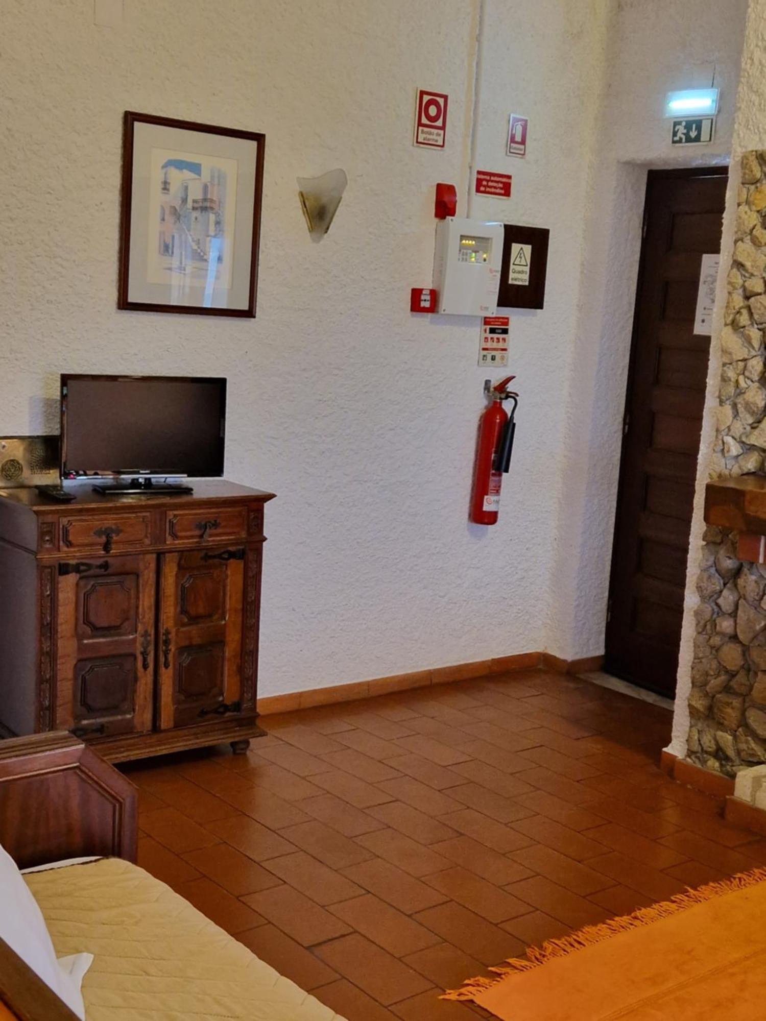 Apartamentos Turisticos Clube Vale Leao Figueira da Foz Kültér fotó