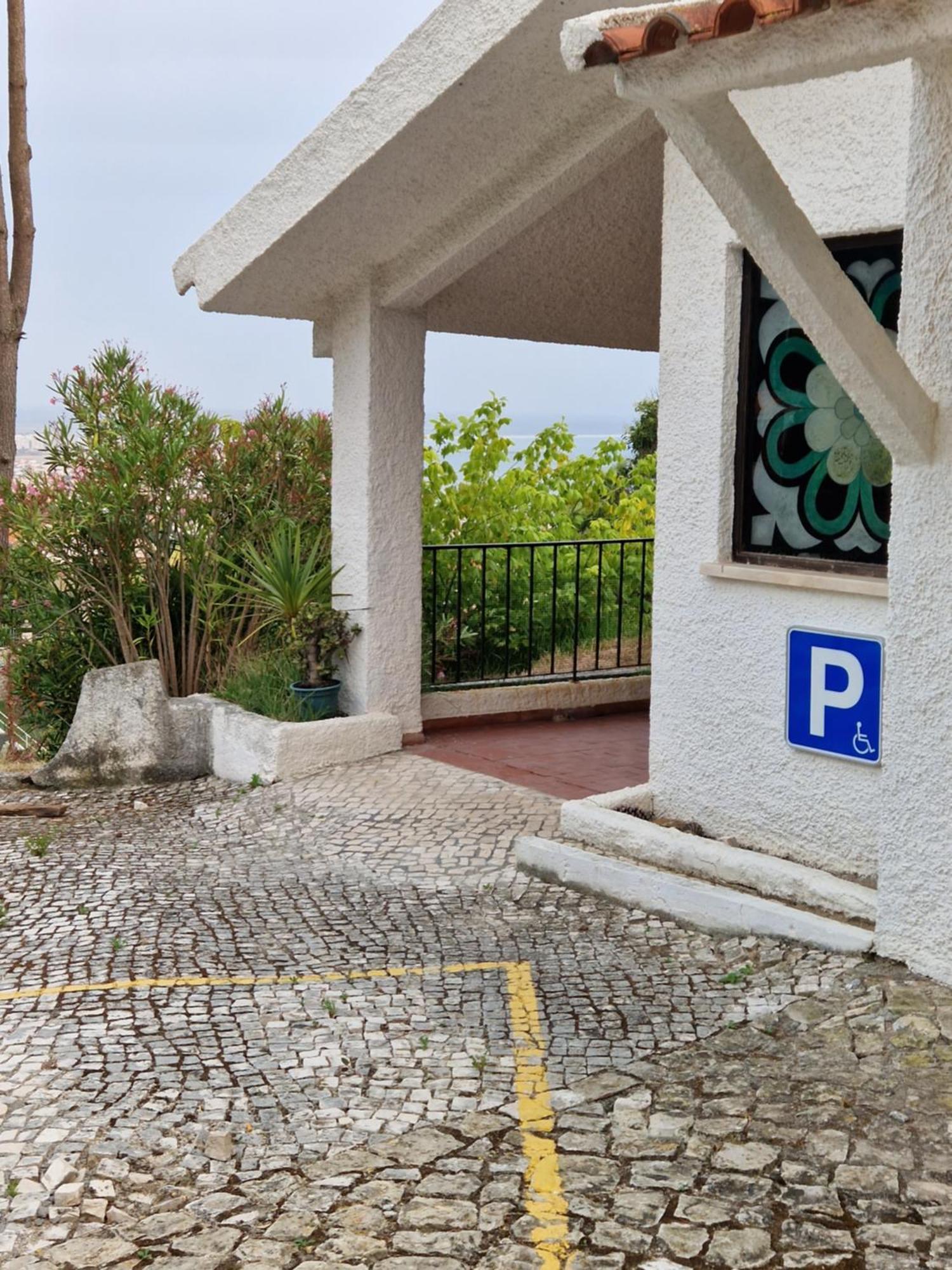 Apartamentos Turisticos Clube Vale Leao Figueira da Foz Kültér fotó