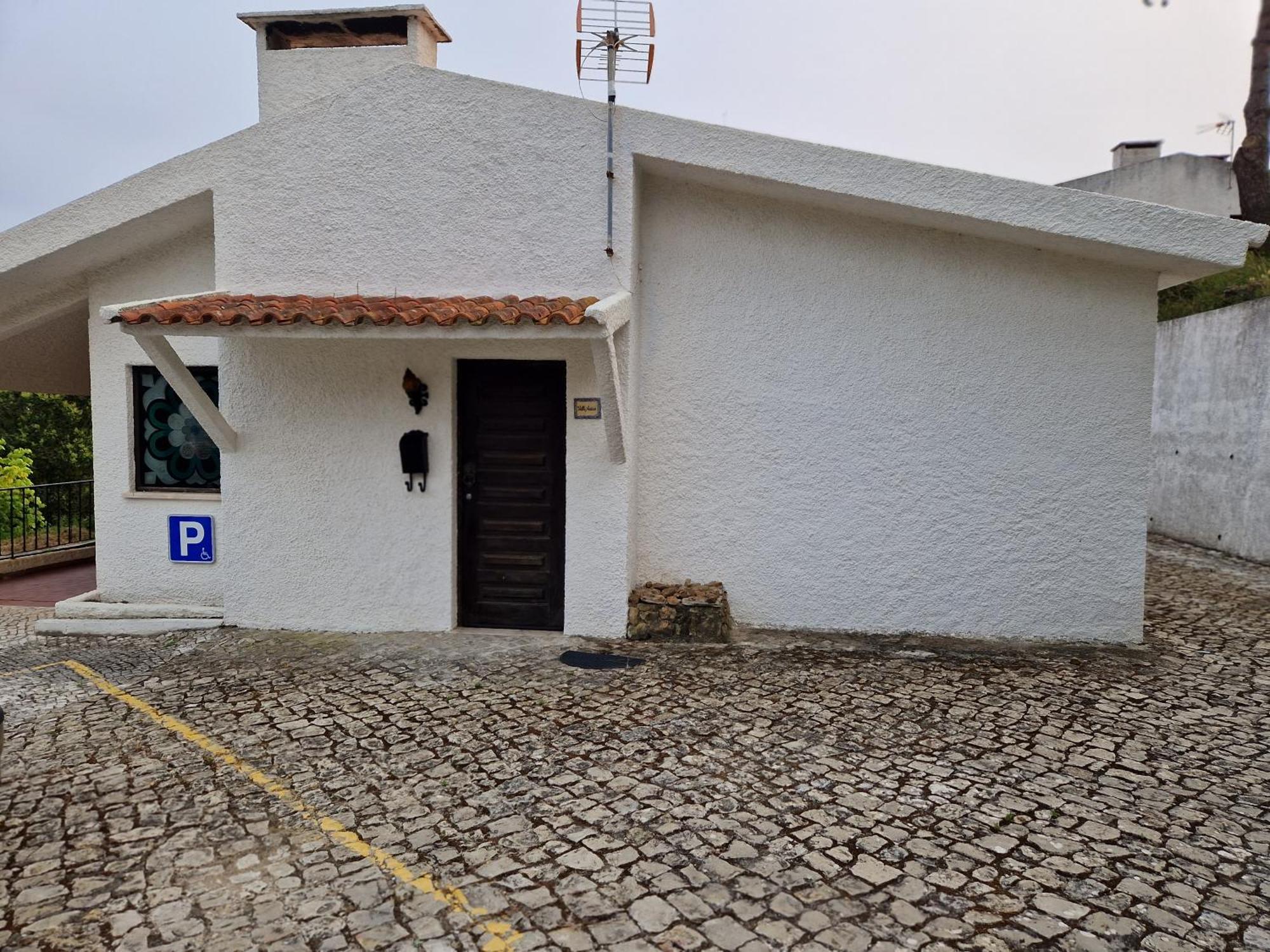 Apartamentos Turisticos Clube Vale Leao Figueira da Foz Kültér fotó