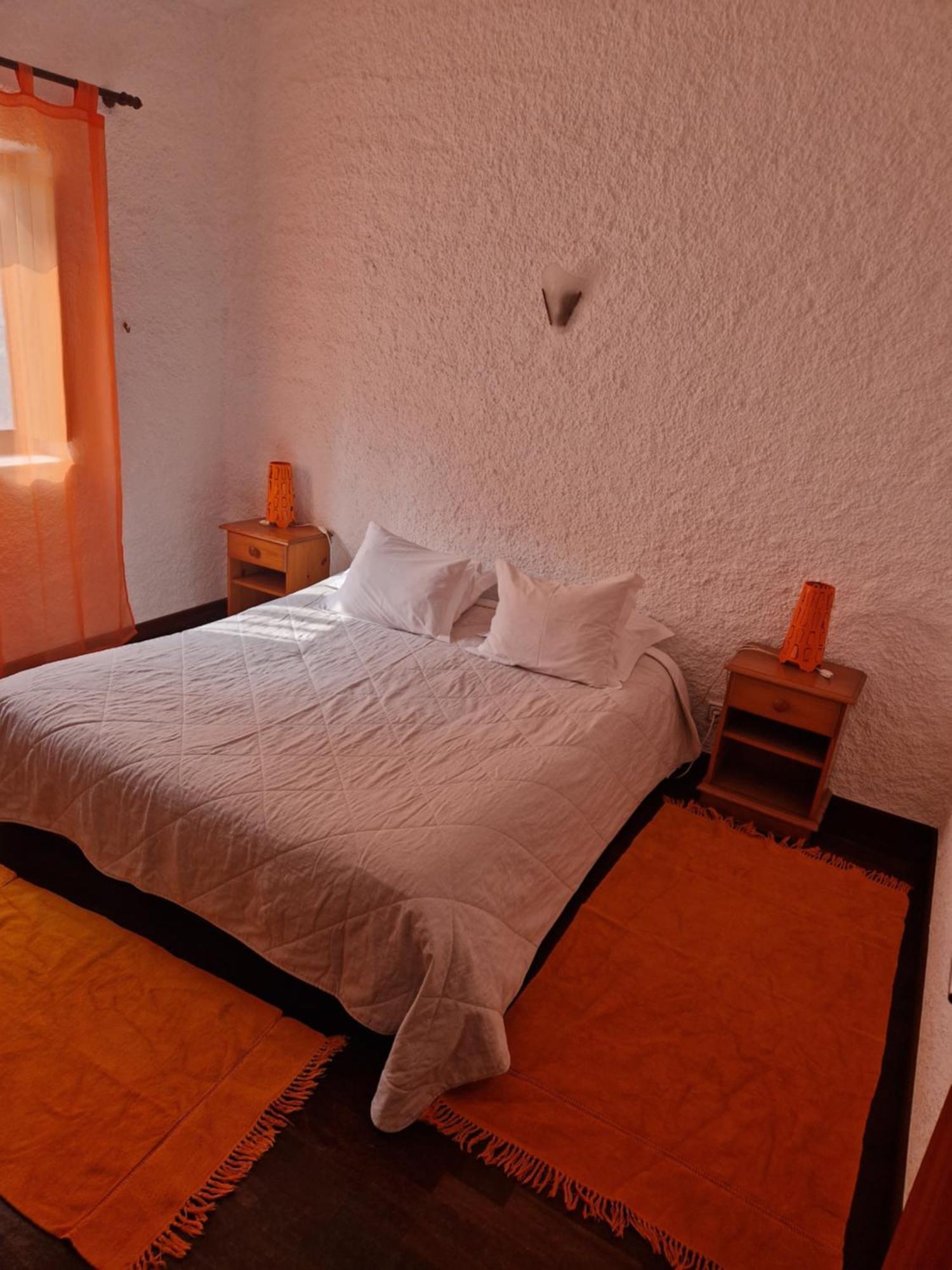 Apartamentos Turisticos Clube Vale Leao Figueira da Foz Kültér fotó