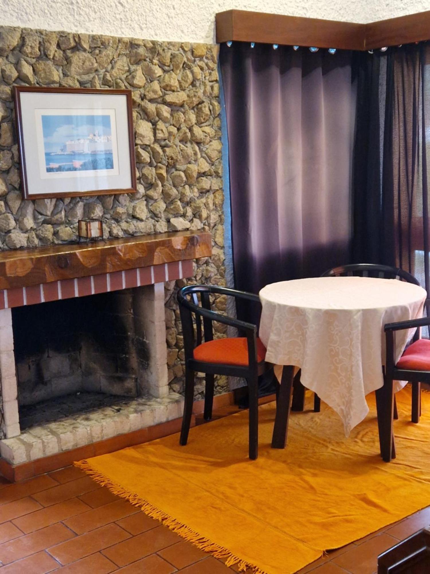 Apartamentos Turisticos Clube Vale Leao Figueira da Foz Kültér fotó