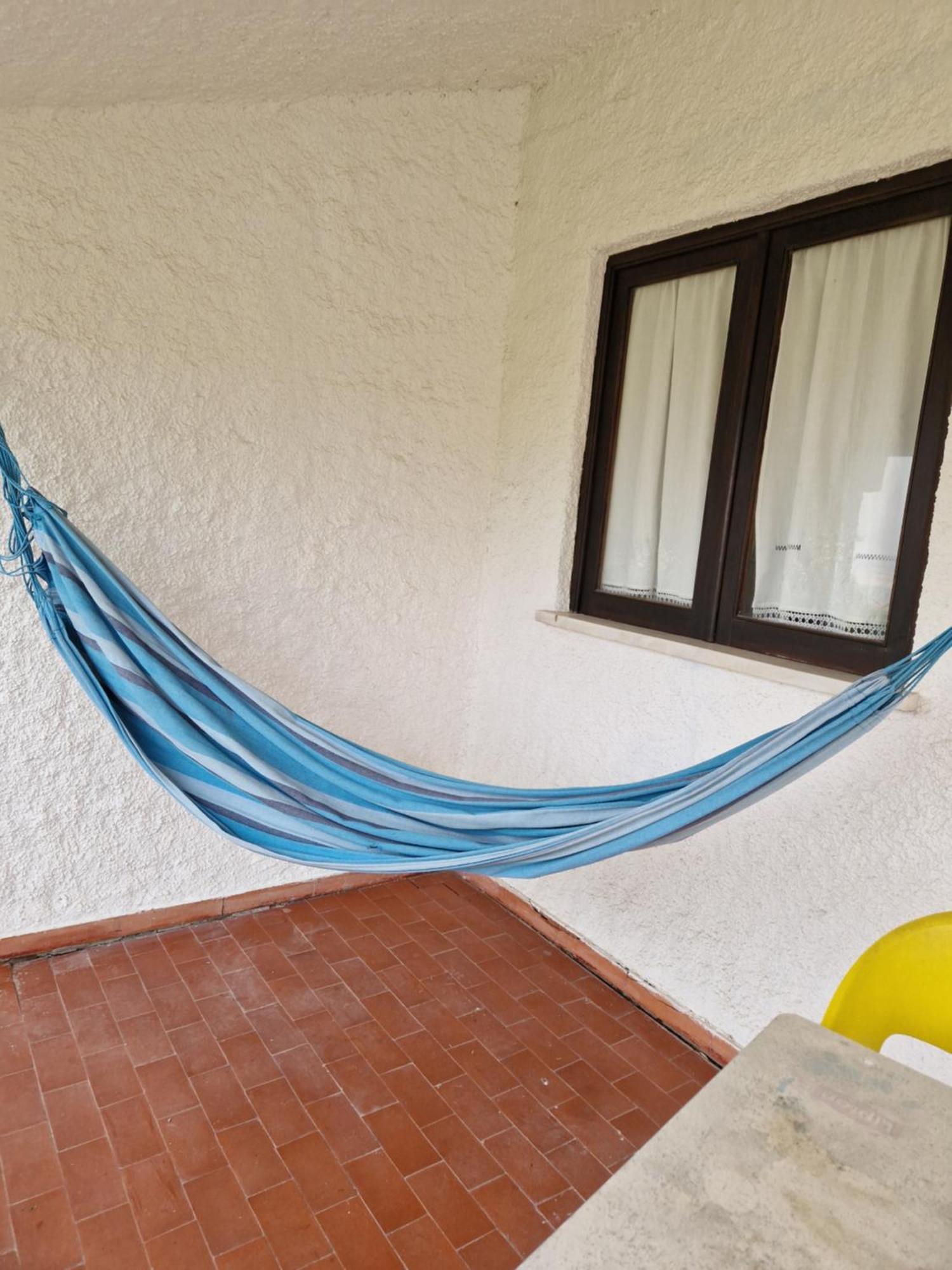 Apartamentos Turisticos Clube Vale Leao Figueira da Foz Kültér fotó