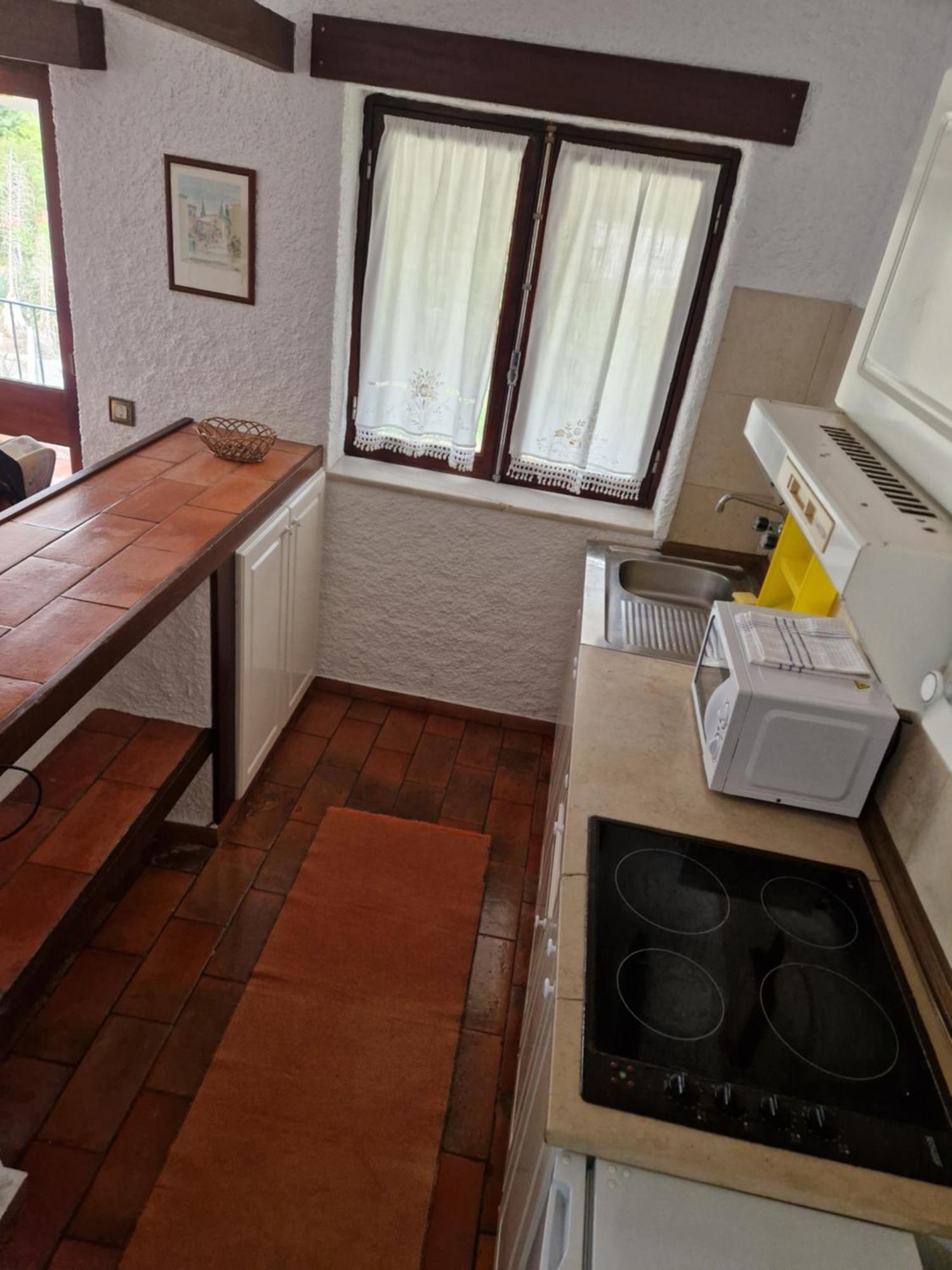 Apartamentos Turisticos Clube Vale Leao Figueira da Foz Kültér fotó