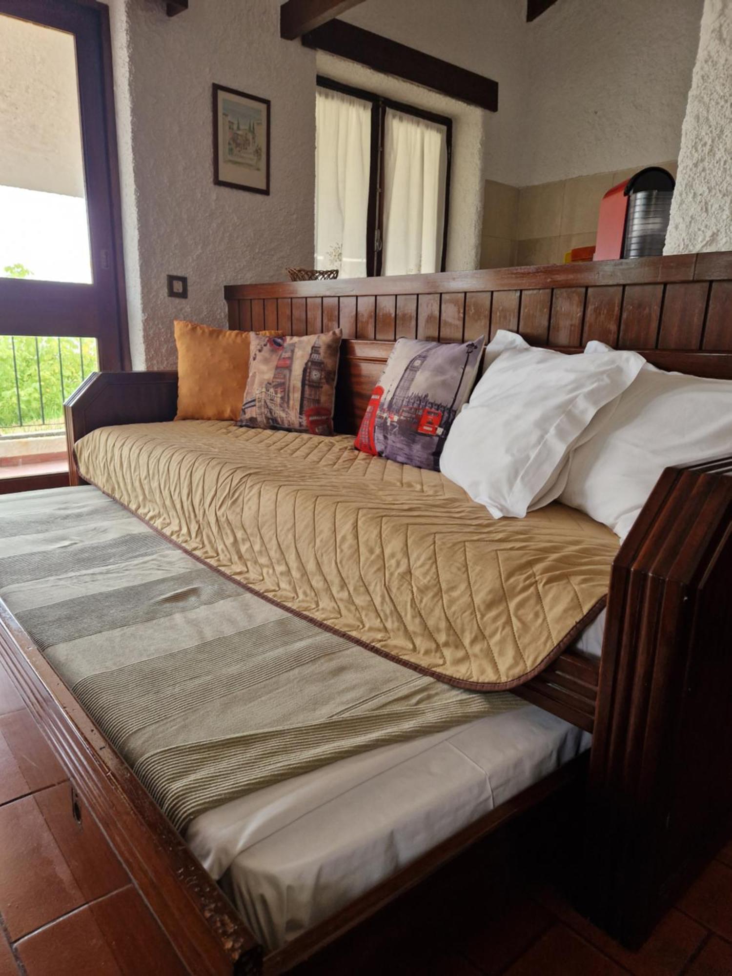 Apartamentos Turisticos Clube Vale Leao Figueira da Foz Kültér fotó
