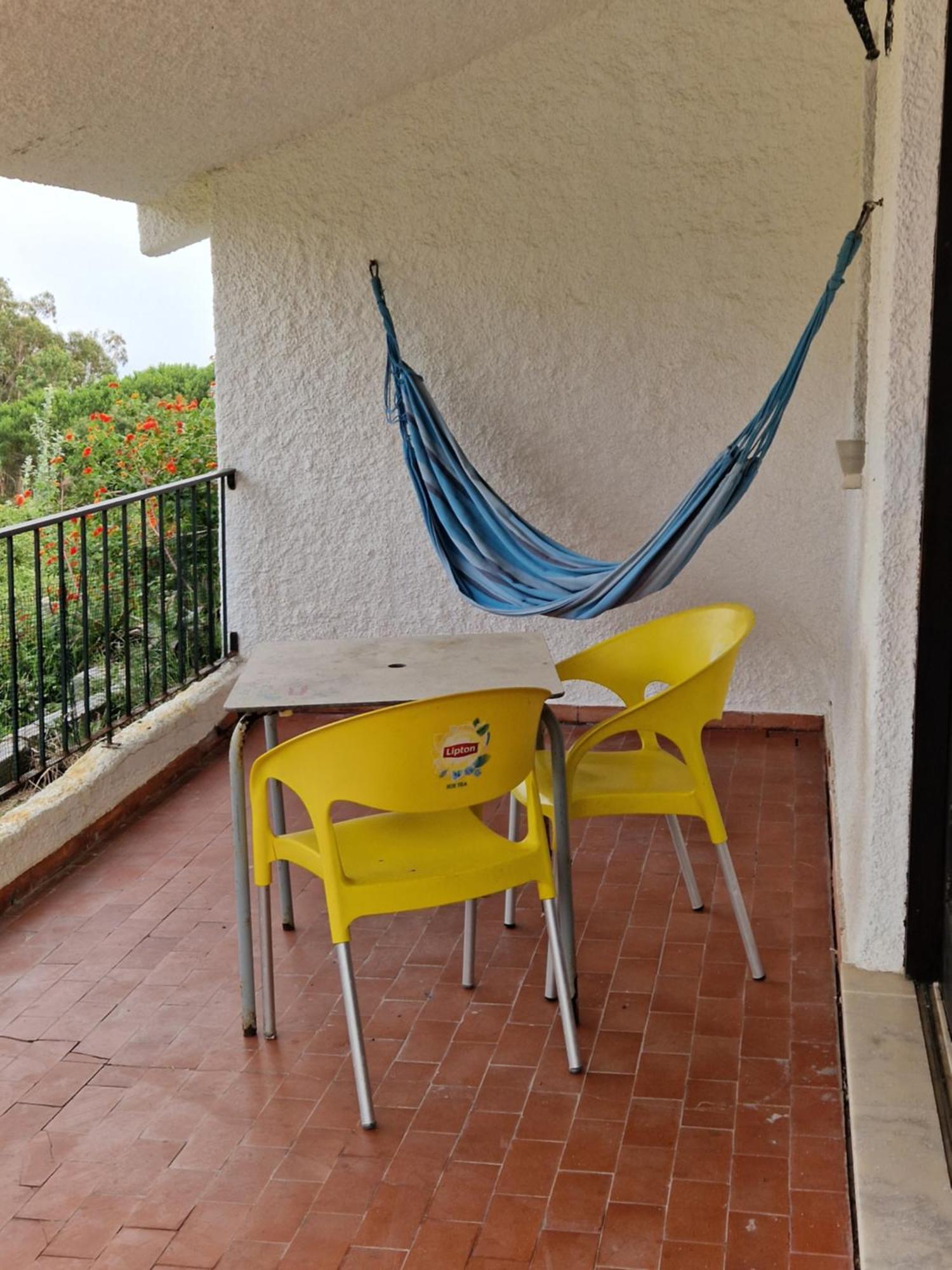 Apartamentos Turisticos Clube Vale Leao Figueira da Foz Kültér fotó