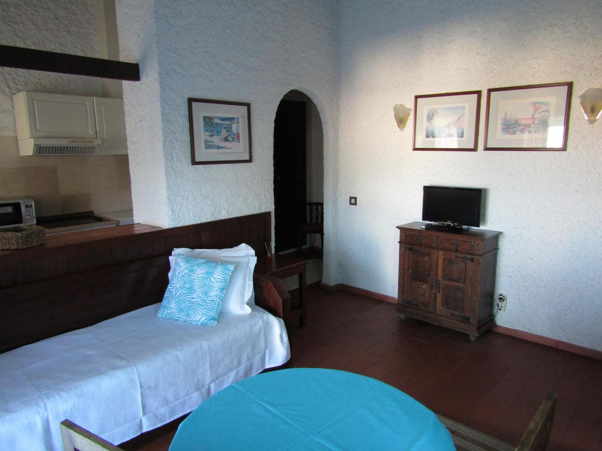 Apartamentos Turisticos Clube Vale Leao Figueira da Foz Kültér fotó