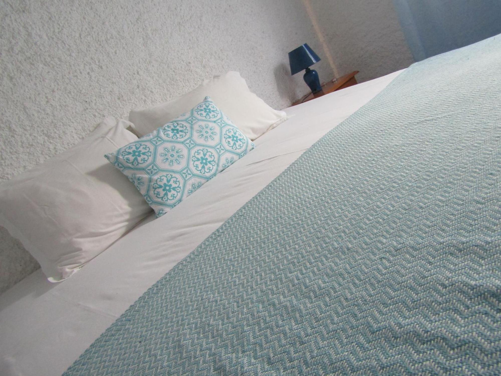 Apartamentos Turisticos Clube Vale Leao Figueira da Foz Kültér fotó